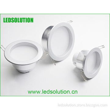 High Quality LED Home Lighting, LED Down Light, Down Light LED for Home